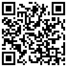 qrcode für Weidmüller cable 1279410060 - SAIL-M12G-8-0.6U