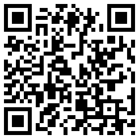 qrcode für Weidmüller Industrial Ethernet connection elements 2503560200 - SAIL-M8WM8G-3-2.0V