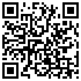 qrcode für Weidmüller Industrial Ethernet cable patch cable 1061881500 - SAIL-M12BG-5B-15U