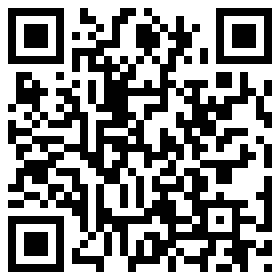 qrcode für Weidmüller Industrial Ethernet cable 1108851500 - SAIP-M12GM12G-5-15U