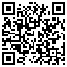 qrcode für Weidmüller Industrial Ethernet cable 2455260030 - SAIL-M12GM12G-L-0.3PGR