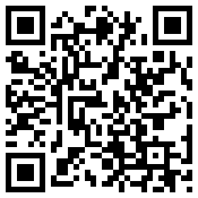 qrcode für Weidmüller SAI active 1964703000 - SAIL-M12G-CD-30A