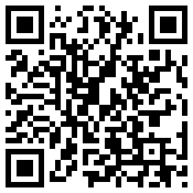 qrcode für Weidmüller SAI cables 1279440100 - SAIL-M12GM12G-8-1.0U