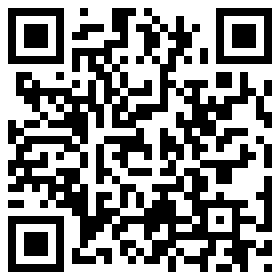 qrcode für Weidmüller SAI cables 1292621500 - SAIL-M12BG-3L15U