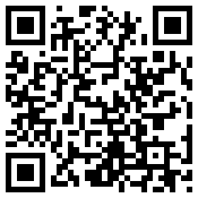 qrcode für Weidmüller SAI cables 1883463000 - SAIL-M12BW-8-30U