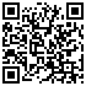 qrcode für Weidmüller SAI cables 1883465000 - SAIL-M12BW-8-50U