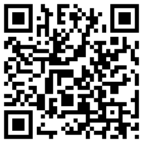 qrcode für Weidmüller SAI cables 2466640300 - SAIL-M8BW-5-3.0U