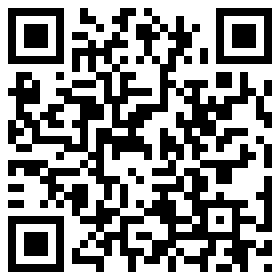 qrcode für Weidmüller SAI cable lines 2466641000 - SAIL-M8BW-5-10U