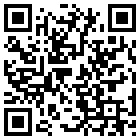 qrcode für Weidmüller SAI cables 2466650300 - SAIL-M8BG-5-3.0U