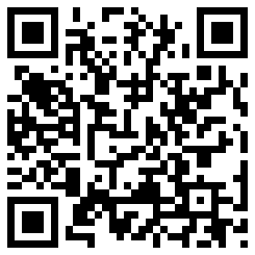 qrcode für Weidmüller SAI cables 2475210300 - SAIL-M8GM8G-5-3.0U