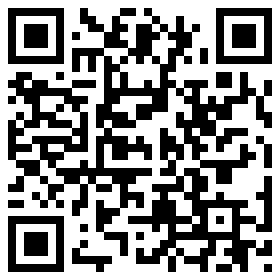 qrcode für Weidmüller SAI cables 2475210500 - SAIL-M8GM8G-5-5.0U