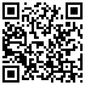 qrcode für Weidmüller SAI cables 2475230300 - SAIL-M8WM8G-5-3.0U