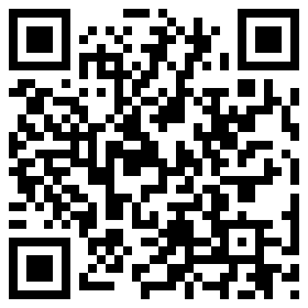 qrcode für Weidmüller SAI cables 2475231000 - SAIL-M8WM8G-5-10U