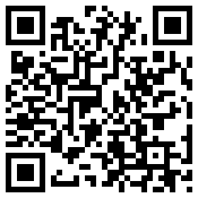 qrcode für Weidmüller SAI cables 2475240150 - SAIL-M8GM8W-5-1.5U