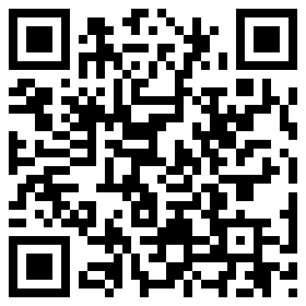 qrcode für Weidmüller SAI cables 2475240500 - SAIL-M8GM8W-5-5.0U
