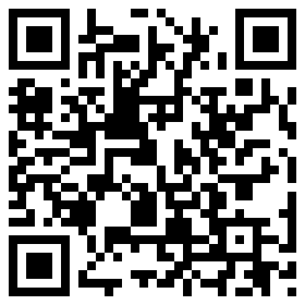 qrcode für Weidmüller SAI cables 2475241000 - SAIL-M8GM8W-5-10U