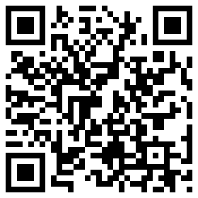 qrcode für Weidmüller SAI cables 2475250150 - SAIL-M8WM8W-5-1.5U