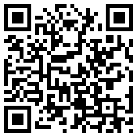 qrcode für Weidmüller SAI cables 2475250500 - SAIL-M8WM8W-5-5.0U
