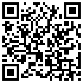 qrcode für Weidmüller SAI cables 2475251000 - SAIL-M8WM8W-5-10U