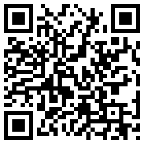 qrcode für Weidmüller SAI cables 2503560335 - SAIL-M8WM8G-3-3.35V