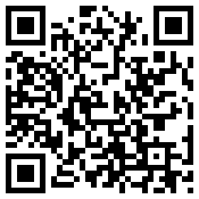 qrcode für Weidmüller SAI cables 2503570150 - SAIL-M12WM12G-5-1.5V