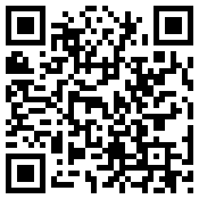 qrcode für Weidmüller SAI cables 2503571000 - SAIL-M12WM12G-5-10V