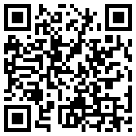 qrcode für Weidmüller SAI cables 9457694000 - SAIL-M12BW-5-40U