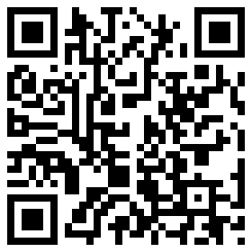 qrcode für Weidmüller SAI passive 2455260050 - SAIL-M12GM12G-L-0.5PGR