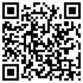 qrcode für Weidmüller PLC connection cable 1808975000 - SAIL-M12BW-4S50U