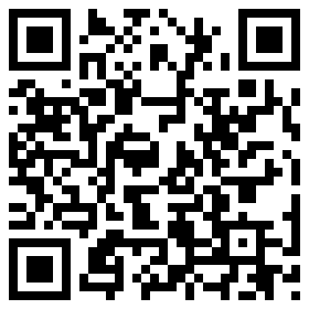 qrcode für Weidmüller circular connector 2519450030 - SAIL-7/8G7/8G-5-0.3U