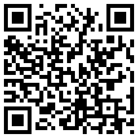 qrcode für Weidmüller SAI cables 2519450050 - SAIL-7/8G7/8G-5-0.5U