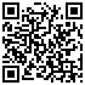 qrcode für Weidmüller SAI cables 2519450300 - SAIL-7/8G7/8G-5-3.0U