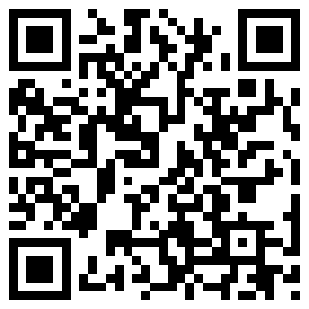 qrcode für Weidmüller SAI cables 2519450500 - SAIL-7/8G7/8G-5-5.0U