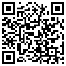 qrcode für Weidmüller SAI cables 2519451000 - SAIL-7/8G7/8G-5-10U