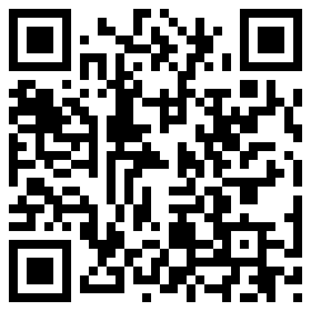 qrcode für Weidmüller SAI cables 2519460030 - SAIL-7/8W7/8W-5-0.3U