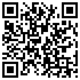 qrcode für Weidmüller SAI cables 2519460100 - SAIL-7/8W7/8W-5-1.0U