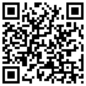 qrcode für Weidmüller SAI cables 2519460150 - SAIL-7/8W7/8W-5-1.5U