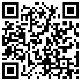 qrcode für Weidmüller SAI cables 2519460500 - SAIL-7/8W7/8W-5-5.0U