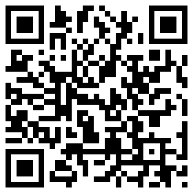 qrcode für Weidmüller SAI cables 2519461000 - SAIL-7/8W7/8W-5-10U