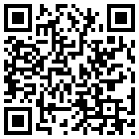 qrcode für Weidmüller SAI cables 1925320200 - SAIL-M12GM12G-5-2.0V