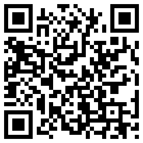 qrcode für Weidmüller SAI cables 9457900085 - SAIL-M12WM12W-5-0.85U