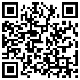 qrcode für Weidmüller SAI cables 1201210050 - SAIL-M8GRJ45-4S0.5UIE