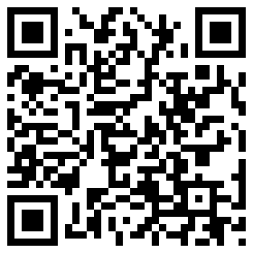 qrcode für Weidmüller SAI passive cable 2050230200 - SAIL-M12G-S-2.0P