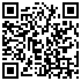 qrcode für Weidmüller SAI passive 2050470030 - SAIL-M12WM12W-S-0.3P