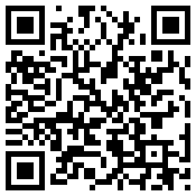 qrcode für OBO Bettermann OBO cover 90° bend rotating latch B300 St FS 6225992 - LBD 90 300 R3 FS