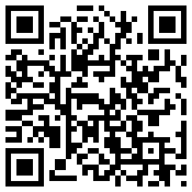qrcode für Weidmüller SAI passive 2050060030 - SAIL-M12GM12G-S3-0.3P