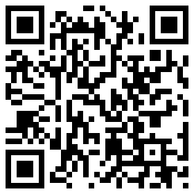 qrcode für Phoenix Contact Phoenix 1628201 AC charging cable - EV-T2G3PC-3AC32A-10M6,0ESBK01