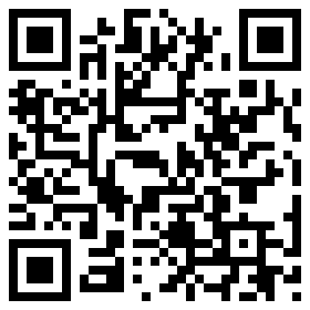 qrcode für Phoenix Contact Phoenix AI 0 75 8 WH 1212783 ferrule - AI 0,75- 8 WH-S