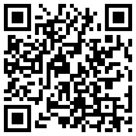 qrcode für Phoenix Contact Phoenix 1424681 bus system connector - SACC-M12FRB-2PL SH PB