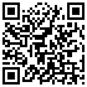 qrcode für Phoenix Contact Phoenix 1424698 bus system connector - SACC-M12FRB-3PL SH PB
